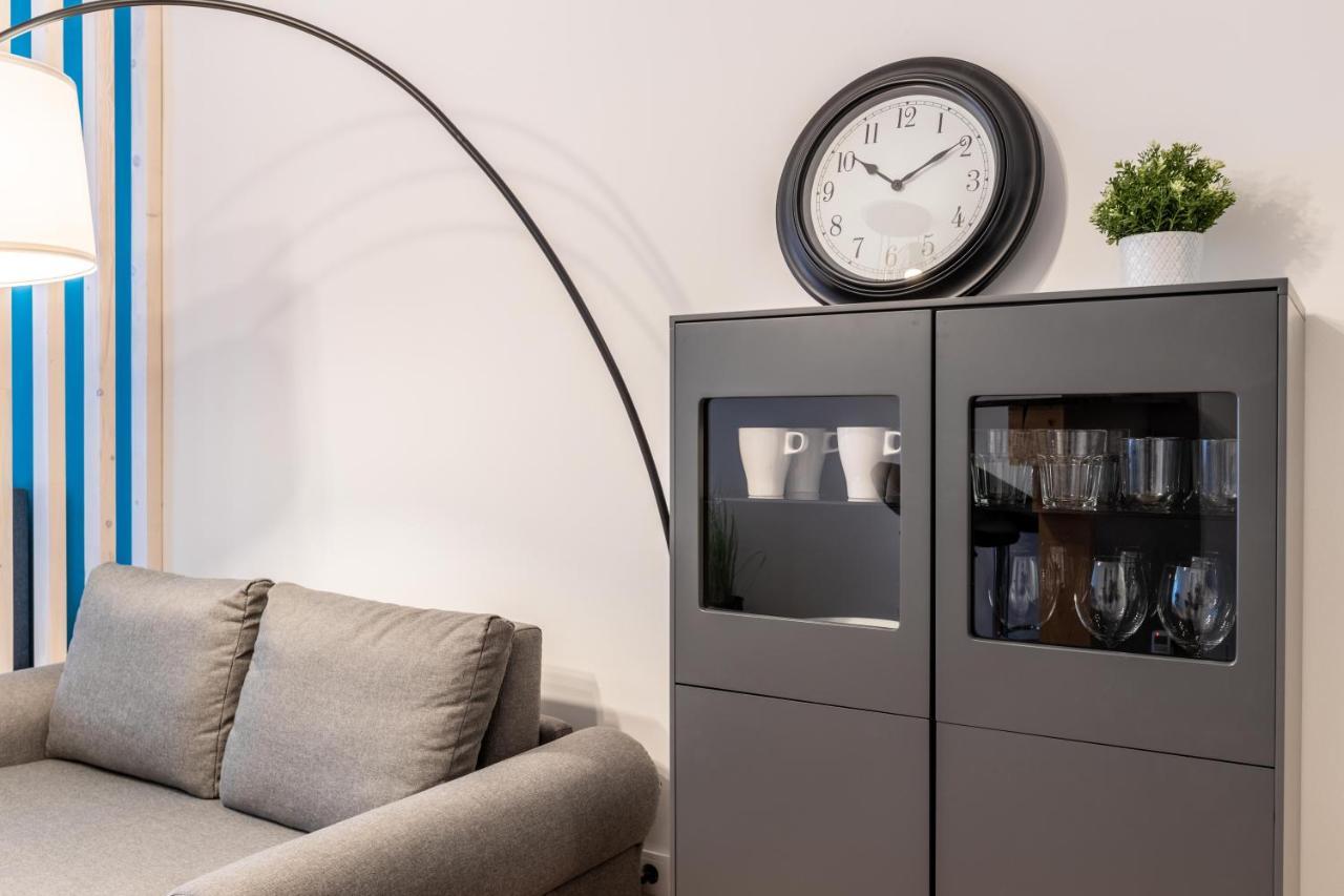 Munich Home 外观 照片