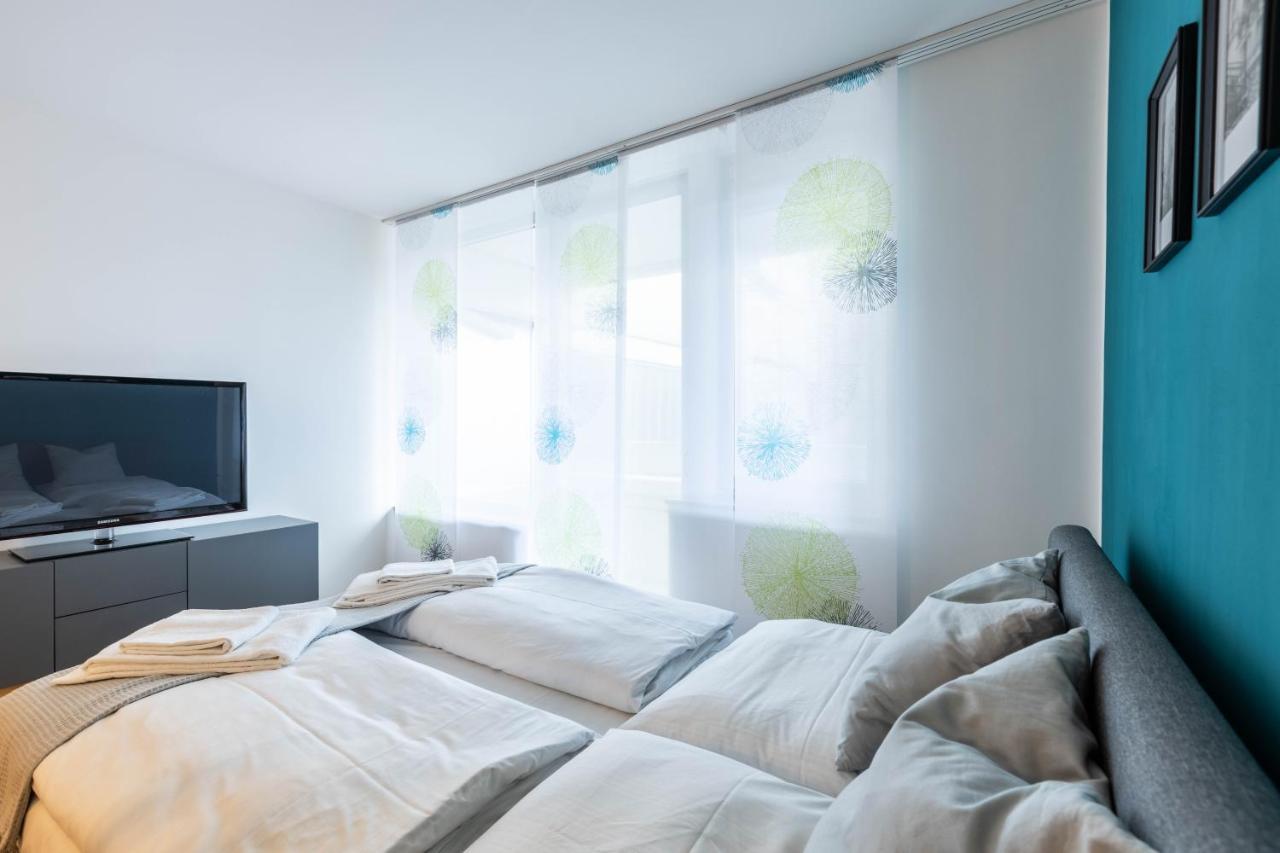 Munich Home 外观 照片