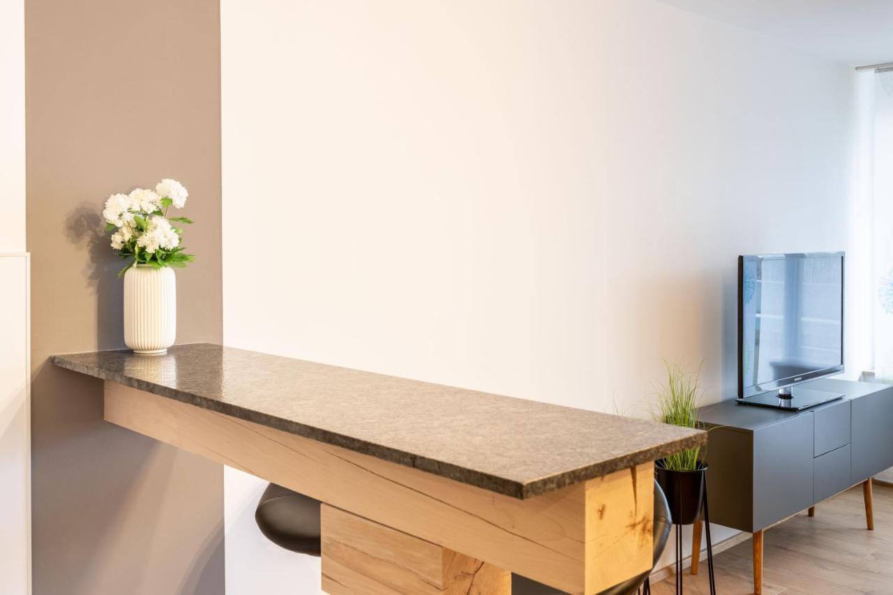 Munich Home 外观 照片